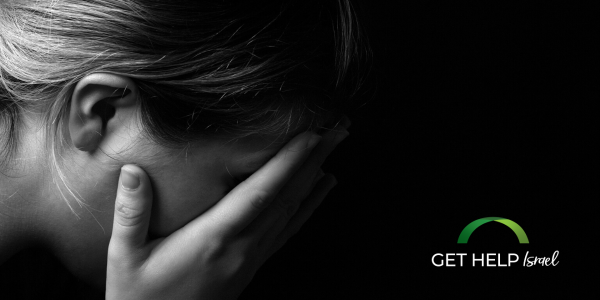 Dying at a Distance: Grief During Covid