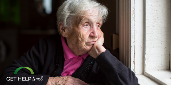 Caregiving in the Time of Quarantine