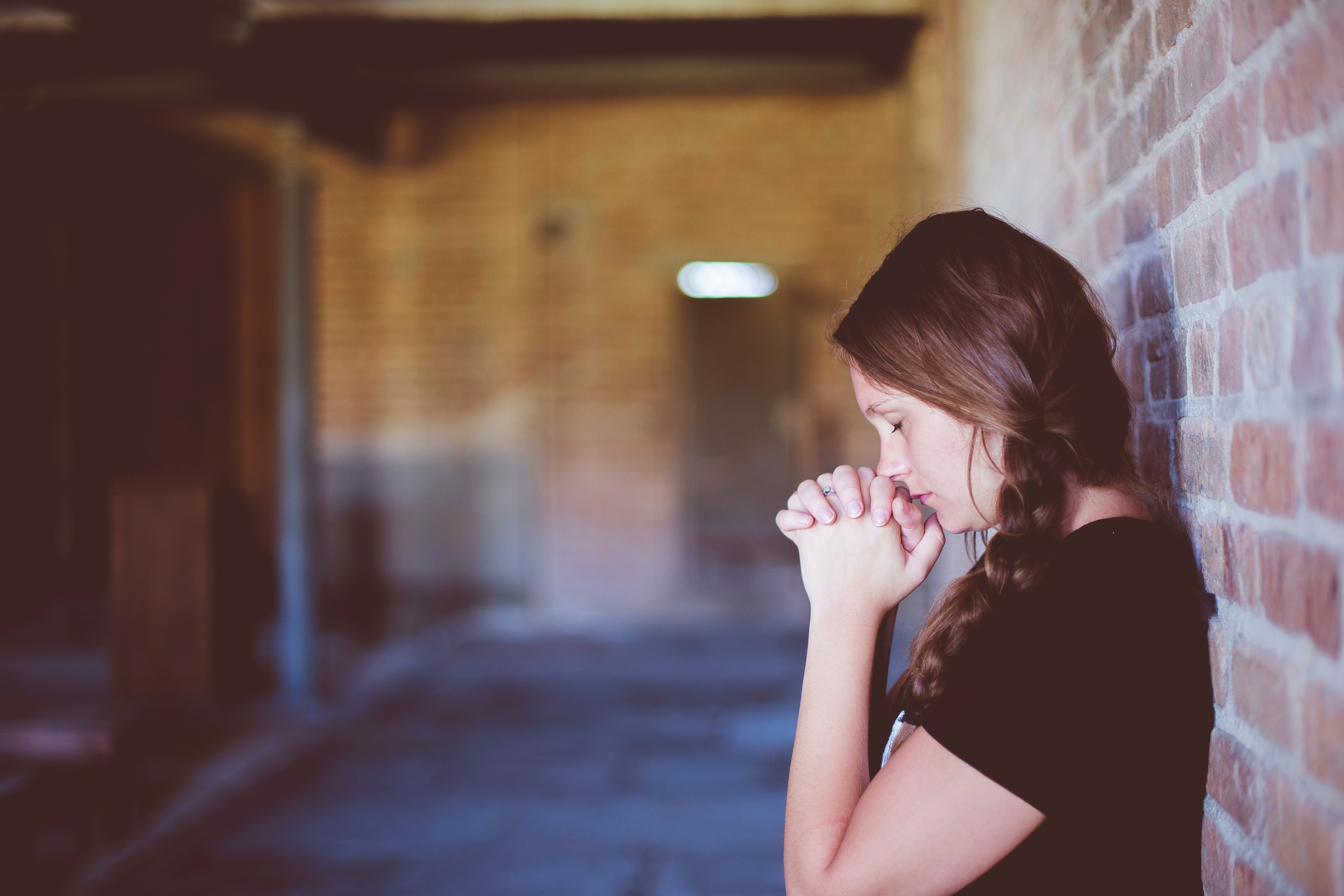 Fundamentals of Trauma Recovery, Part 3