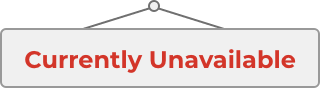 unavailable