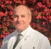 W. Curt LaFrance Jr., MD, MPH, FAAN, FANPA, DLFAPA, FAES