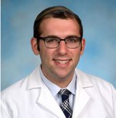 Dovid Halpern, MD