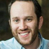 Aharon Herskovitz, MA