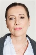 Discussant: Ronit Argaman, MSW