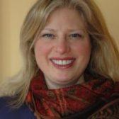Jackie D. Schiff