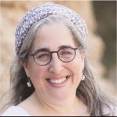 Cyma Gauze, Ph.D: Program Moderator / Panel Discussant