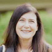 Yael Fishman Feder, MSW, MSc