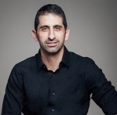 Assael Romanelli, MFT, MSW, Ph.D