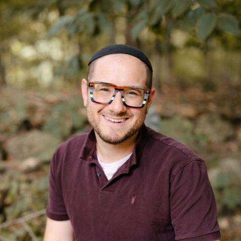 Aaron Cherniak