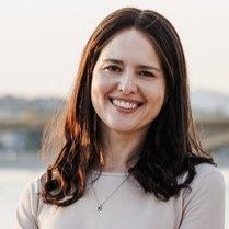 Avital Cohen